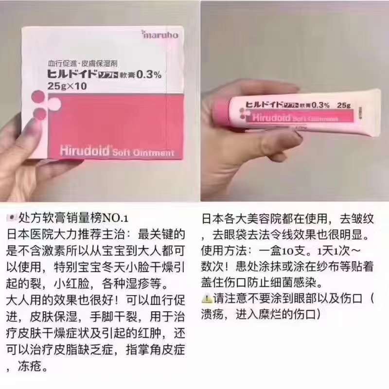 4 枚目の商品画像