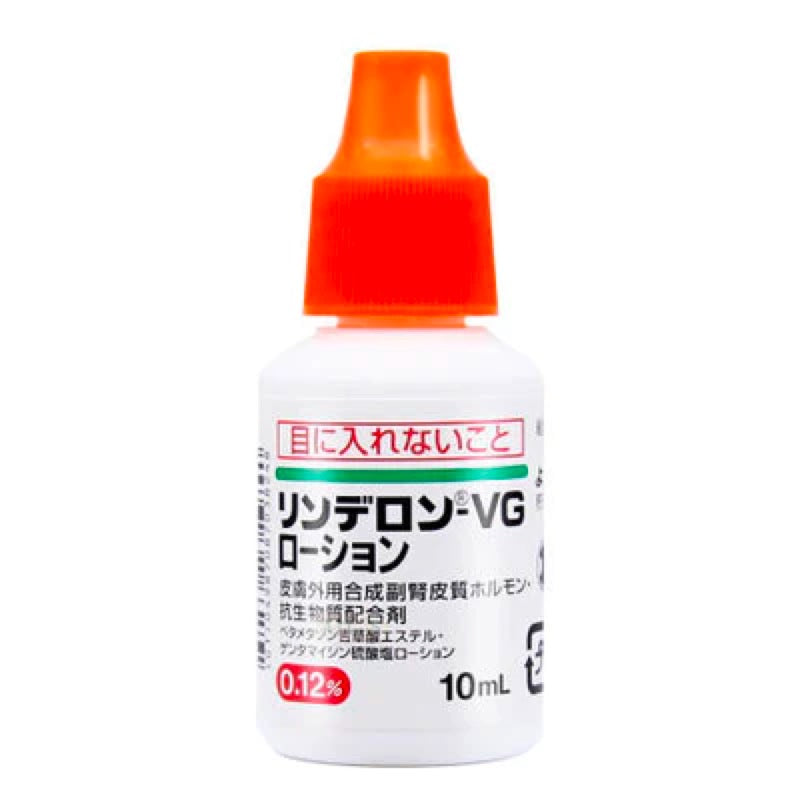 4 枚目の商品画像