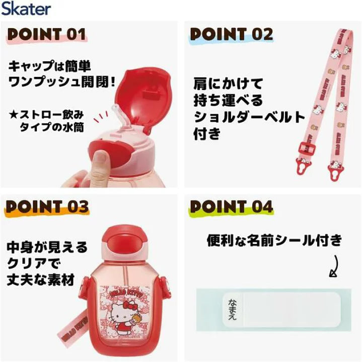 2 枚目の商品画像