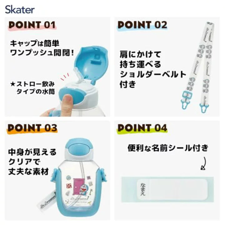 2 枚目の商品画像