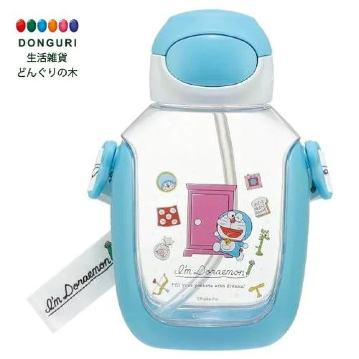 3 枚目の商品画像