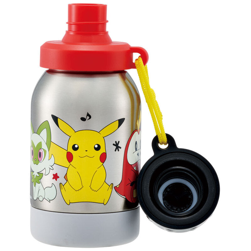2 枚目の商品画像