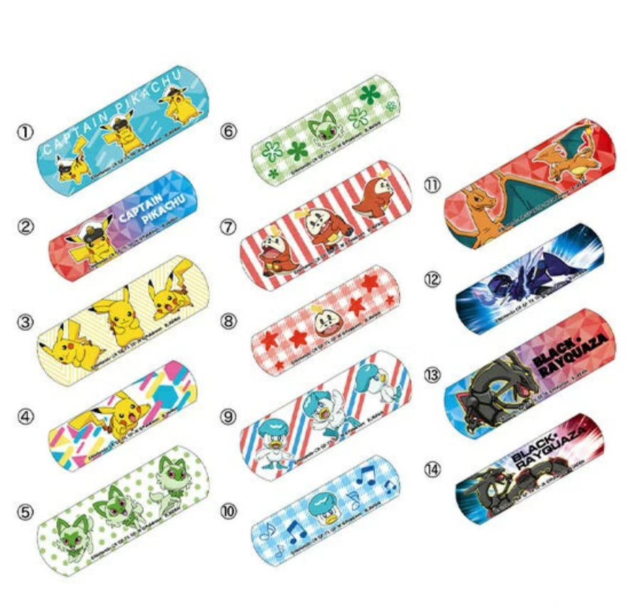 2 枚目の商品画像