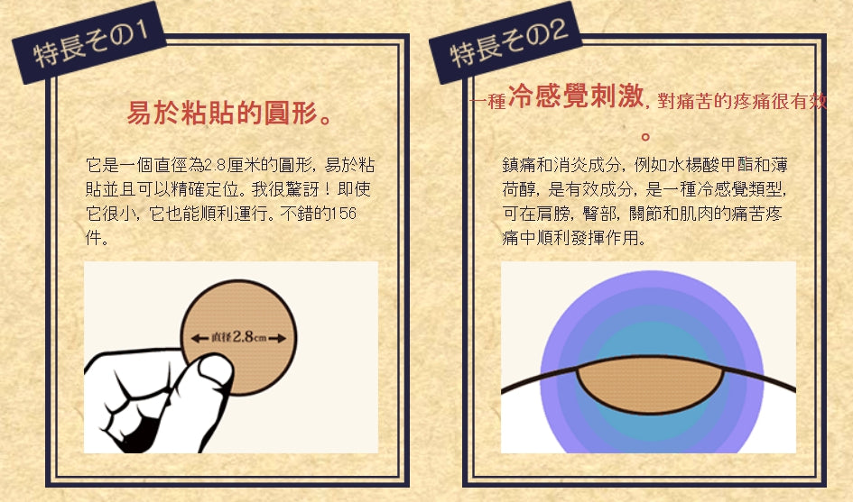 2 枚目の商品画像
