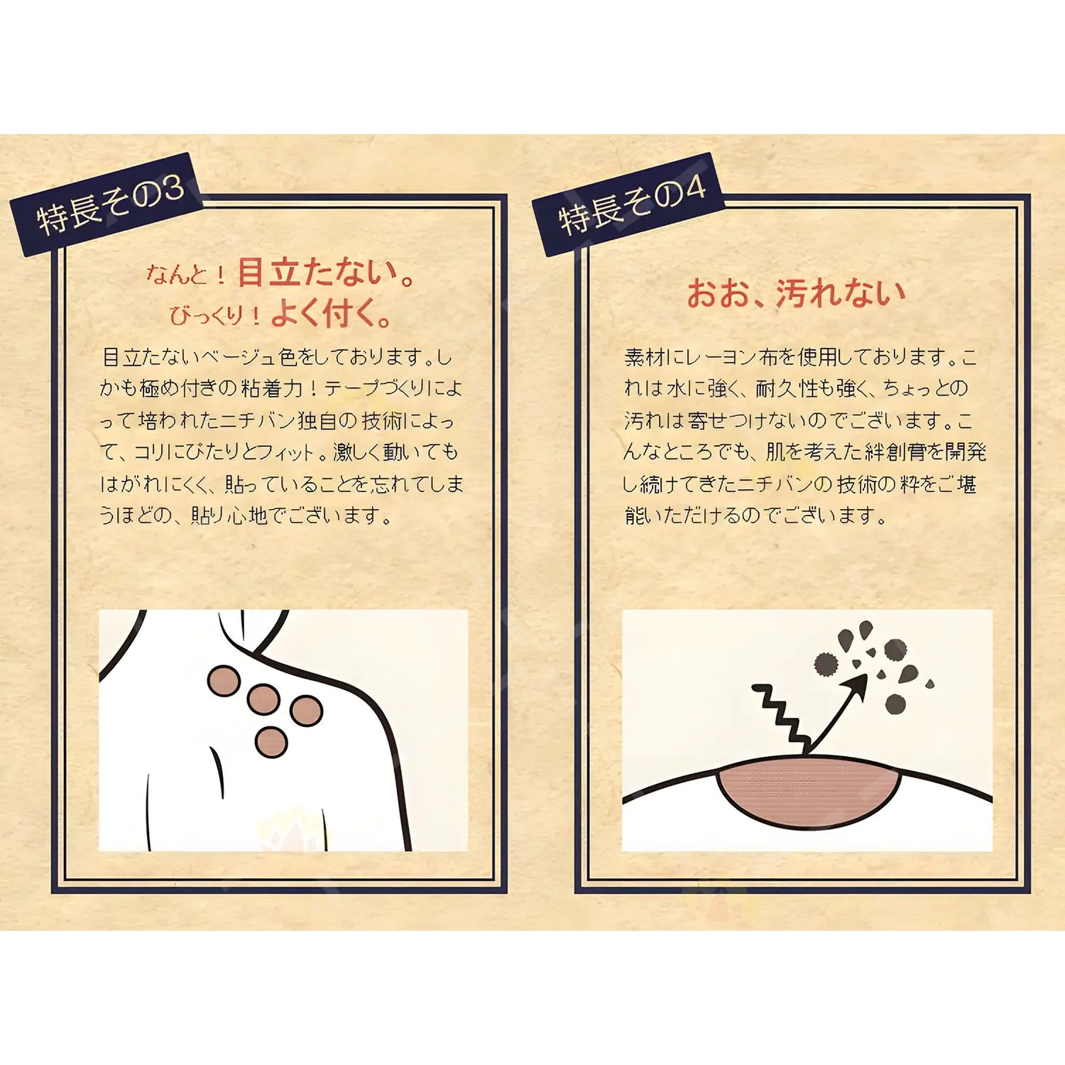3 枚目の商品画像