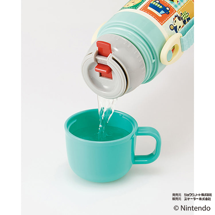 4 枚目の商品画像