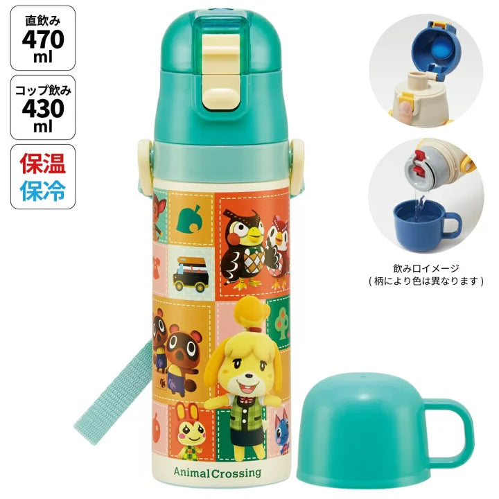 5 枚目の商品画像