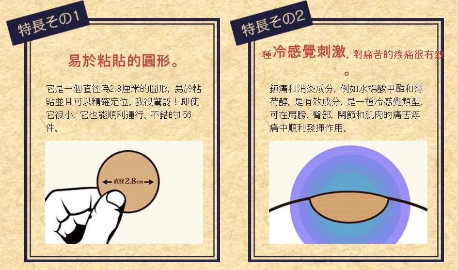 2 枚目の商品画像
