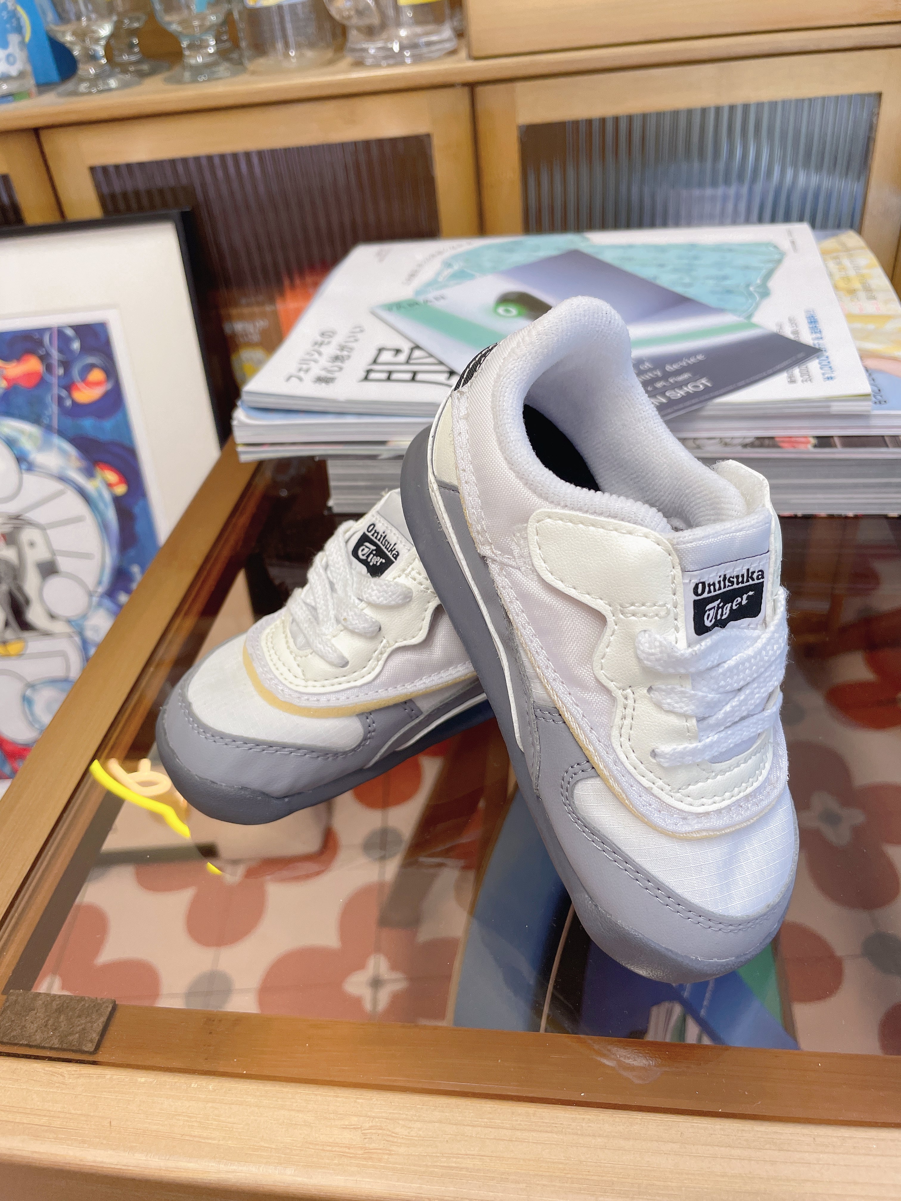 3 枚目の商品画像