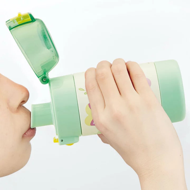 2 枚目の商品画像