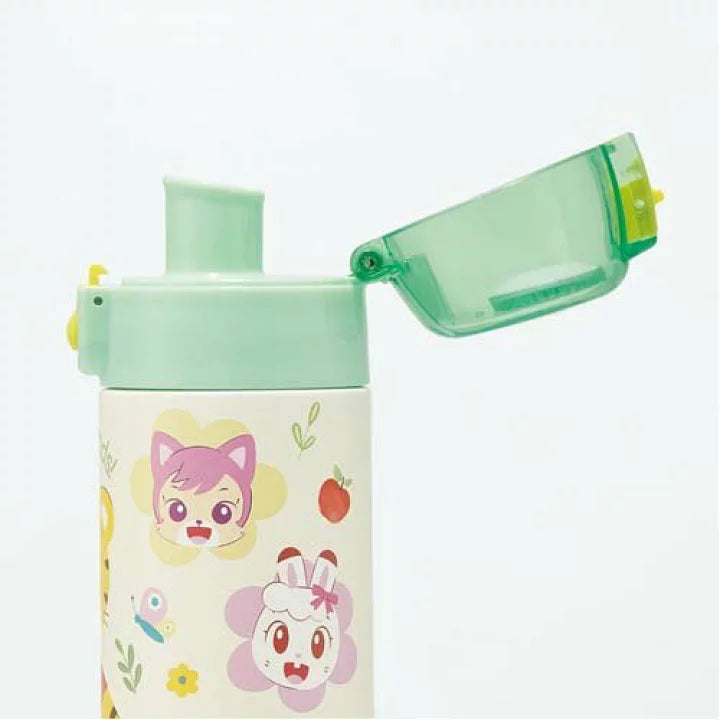 3 枚目の商品画像