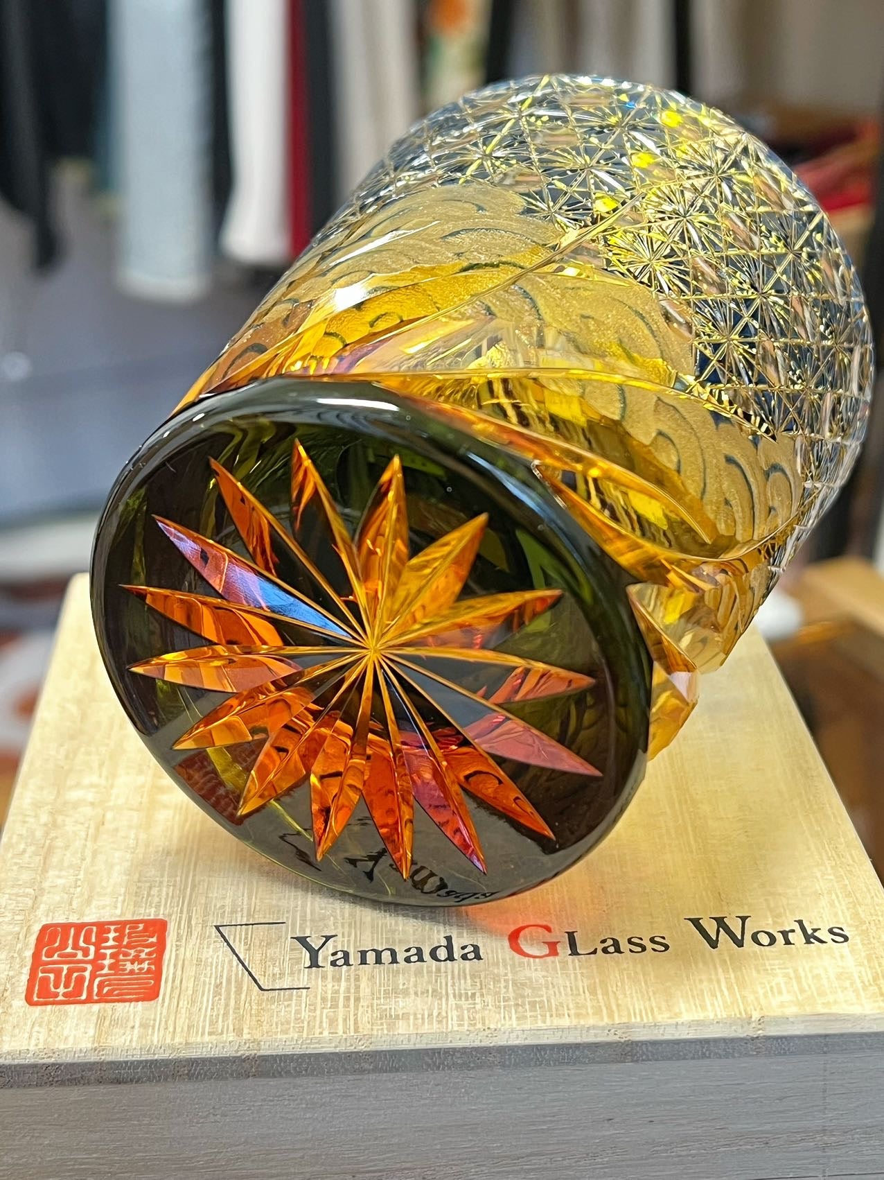 2 枚目の商品画像