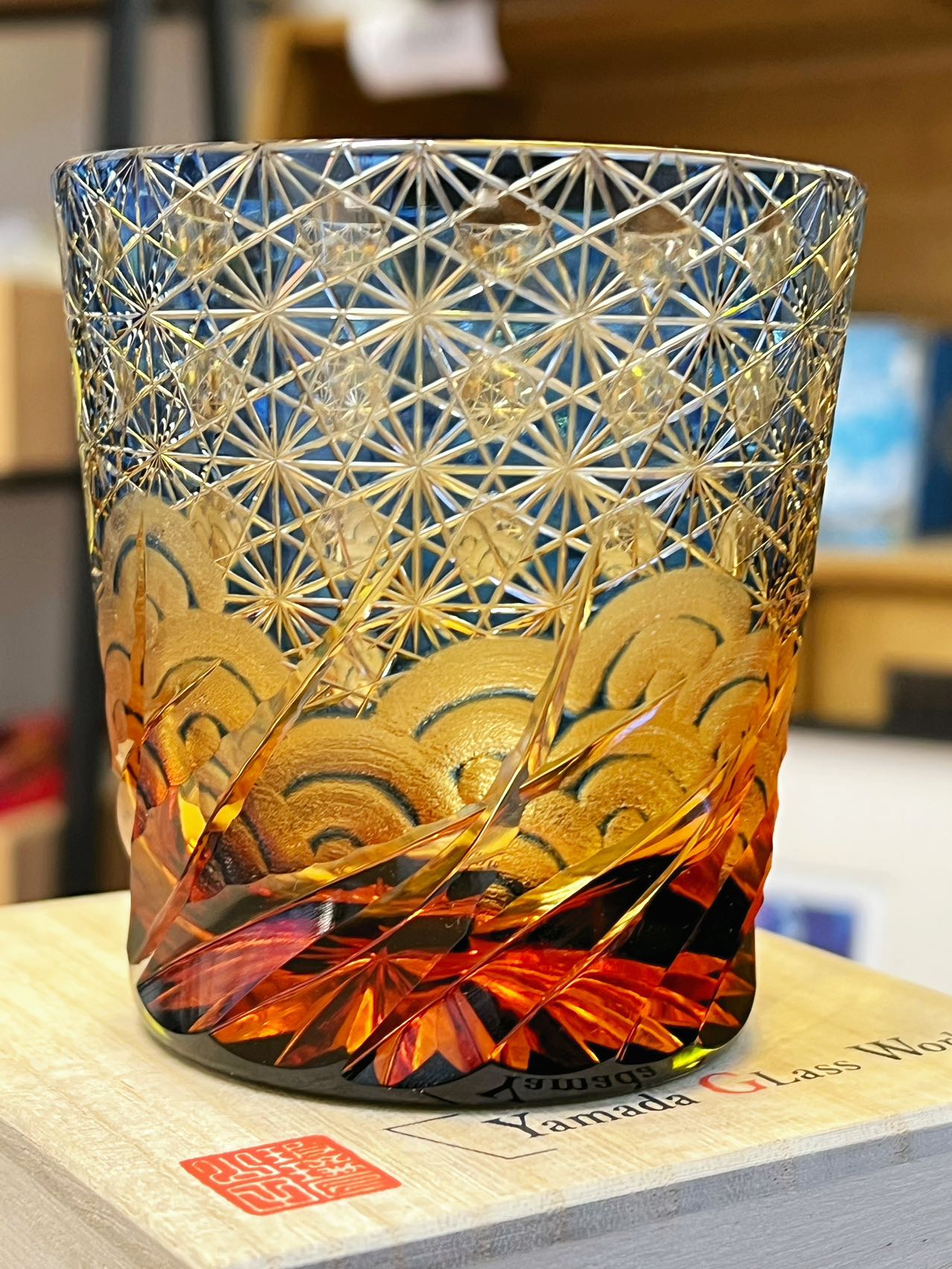 3 枚目の商品画像