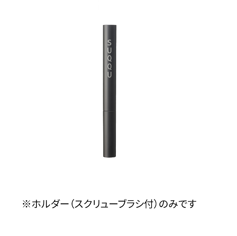 2 枚目の商品画像