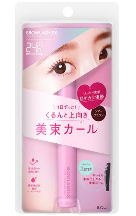 4 枚目の商品画像
