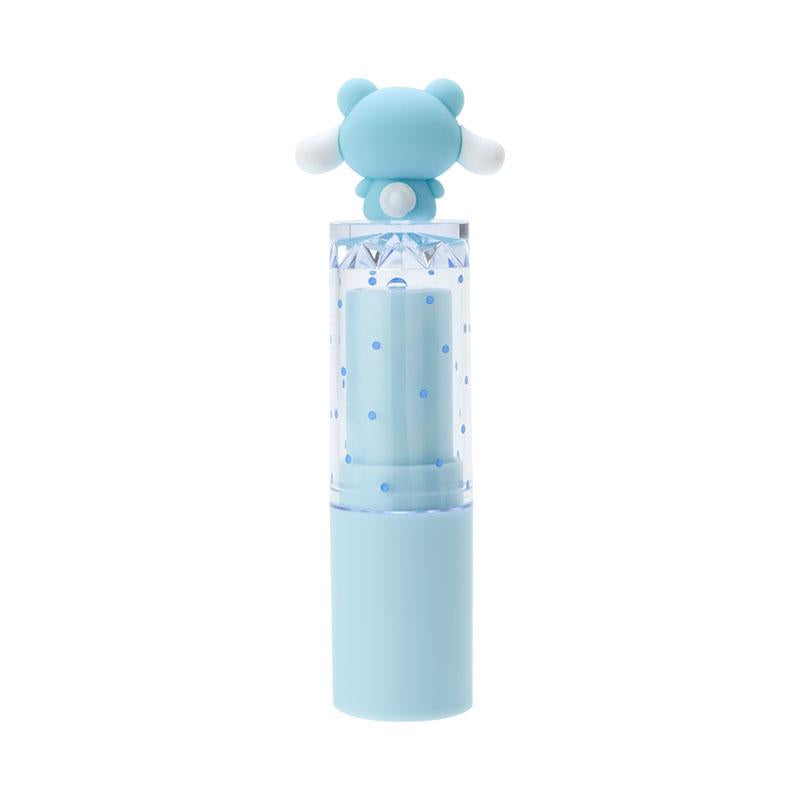 3 枚目の商品画像