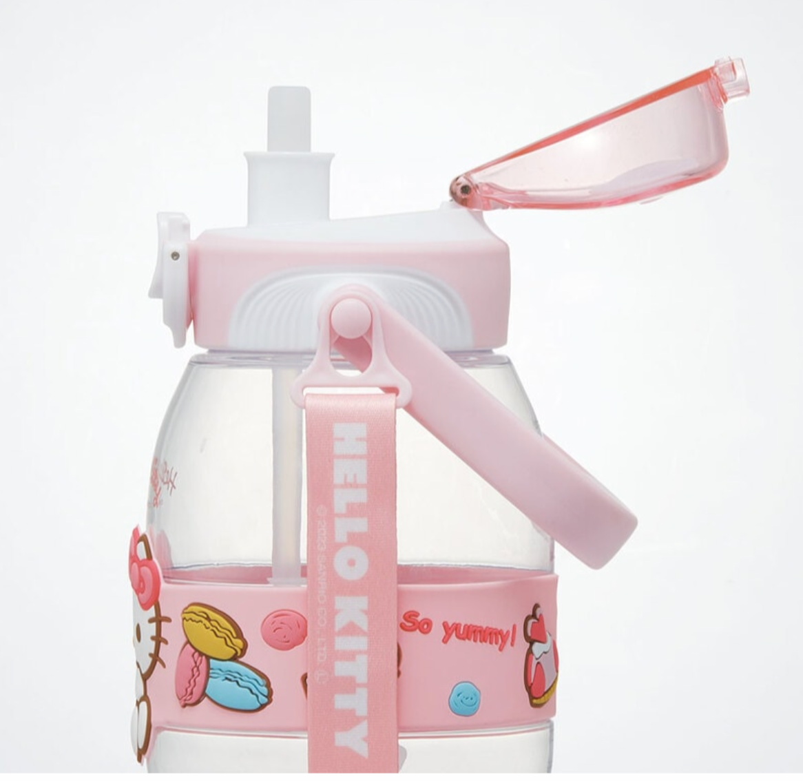 3 枚目の商品画像