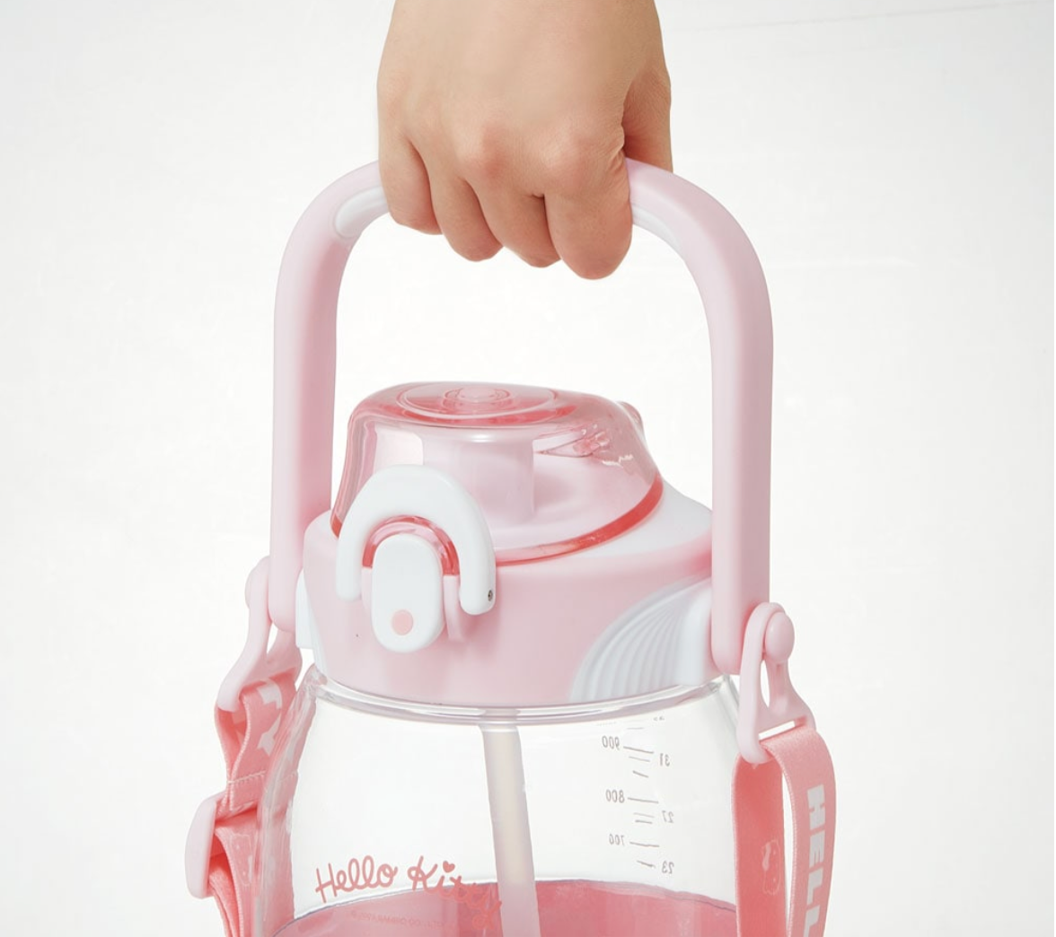 4 枚目の商品画像