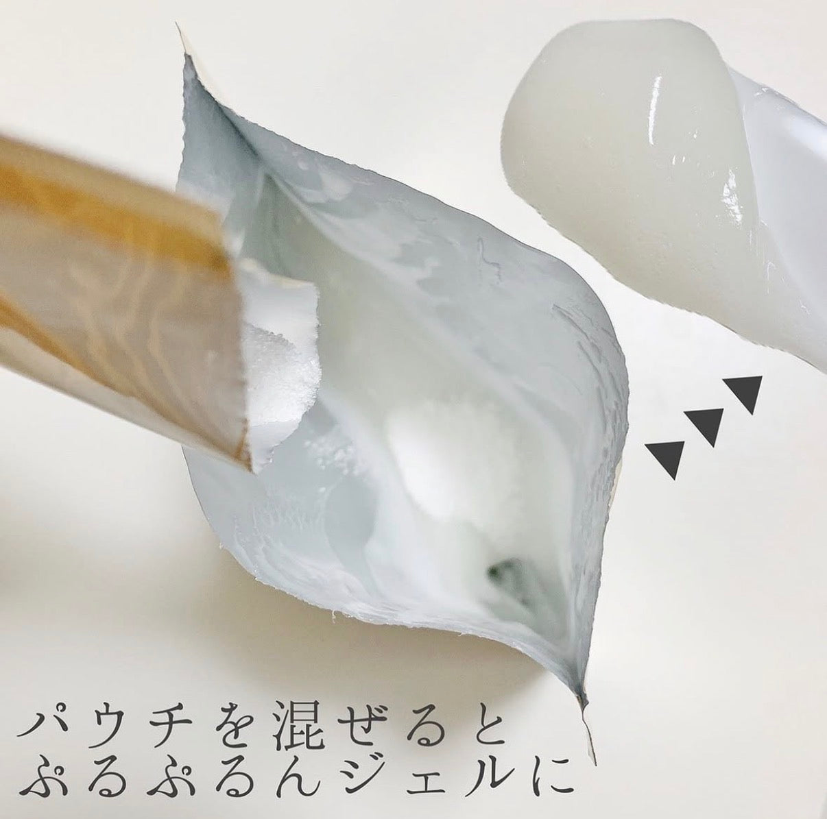 5 枚目の商品画像