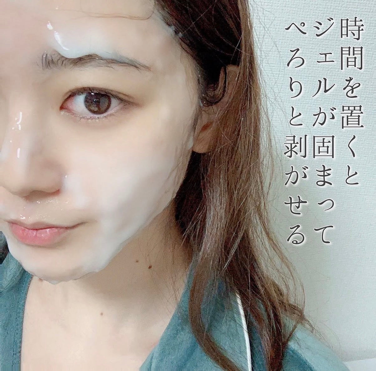 6 枚目の商品画像