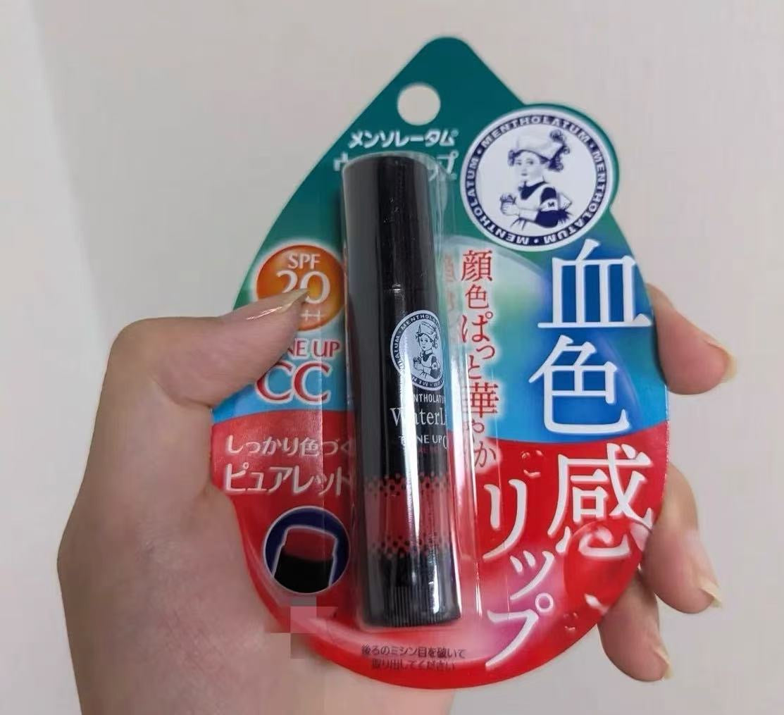 2 枚目の商品画像