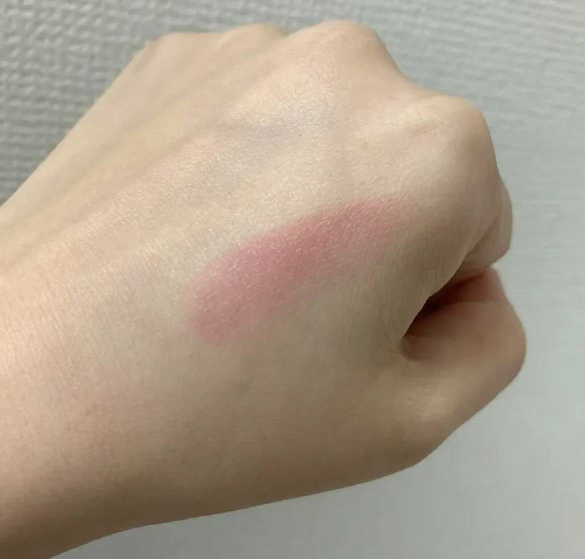 6 枚目の商品画像