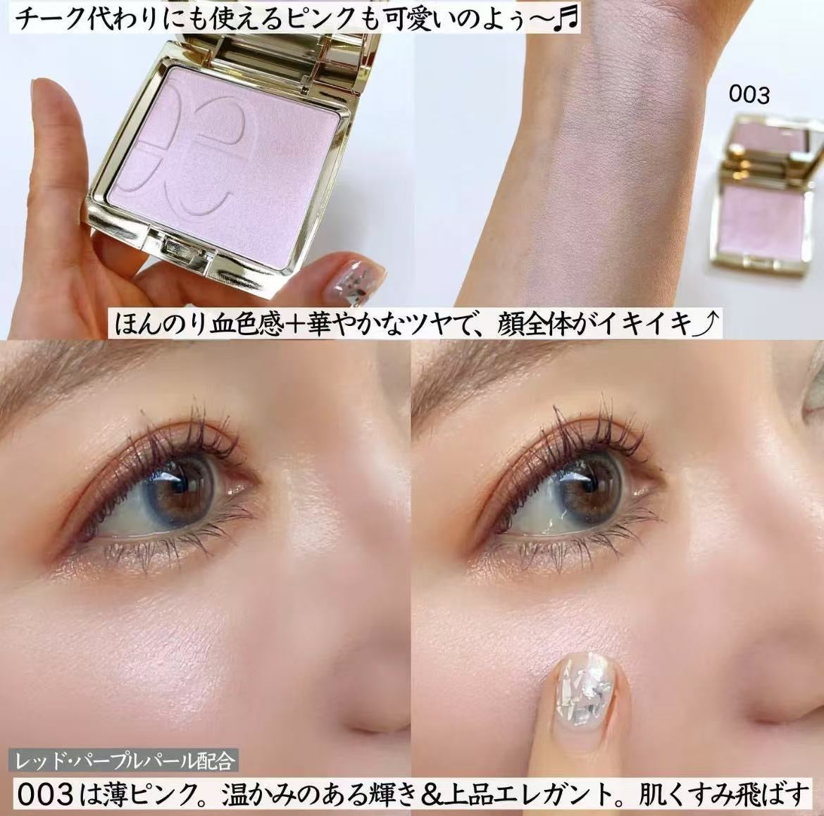 2 枚目の商品画像