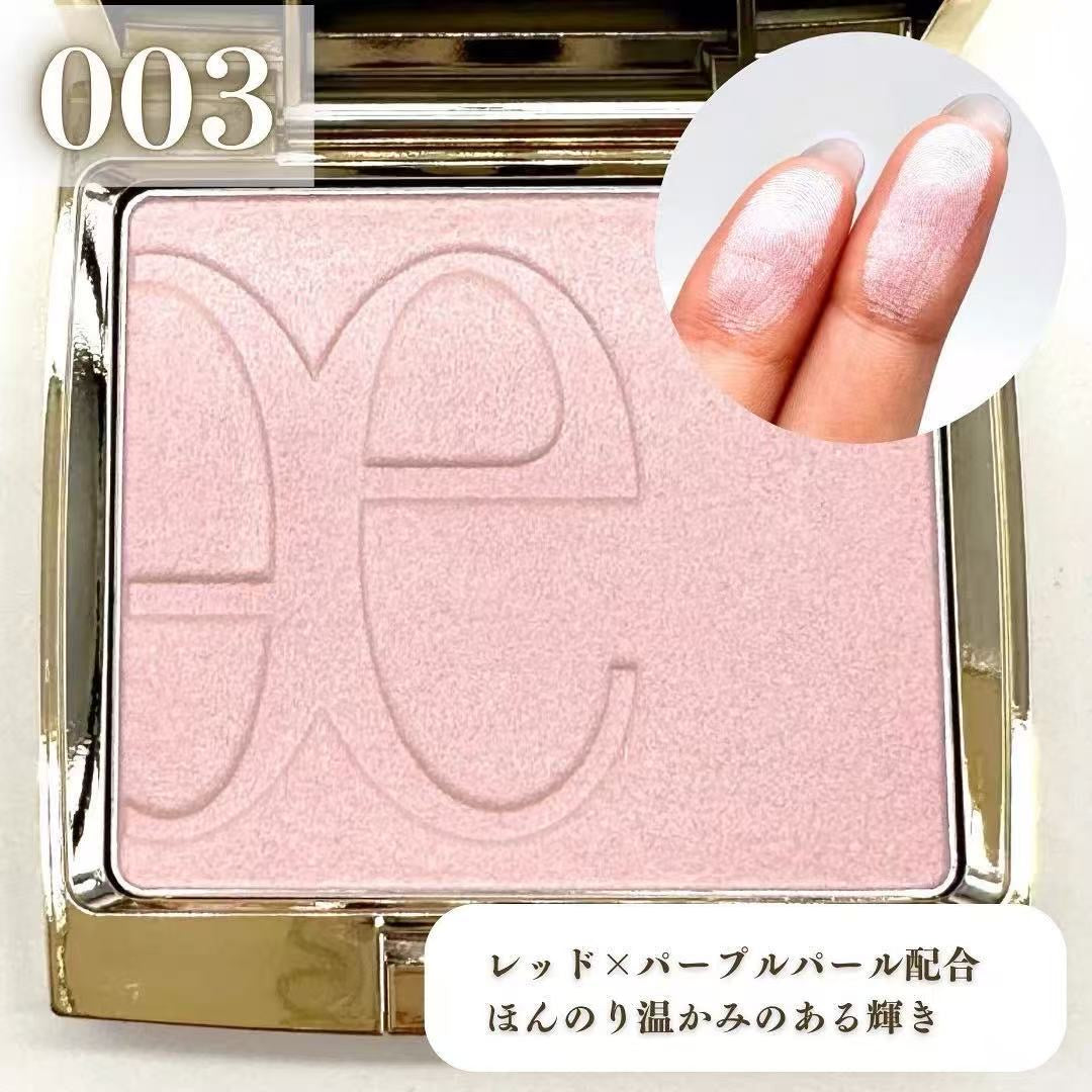 4 枚目の商品画像