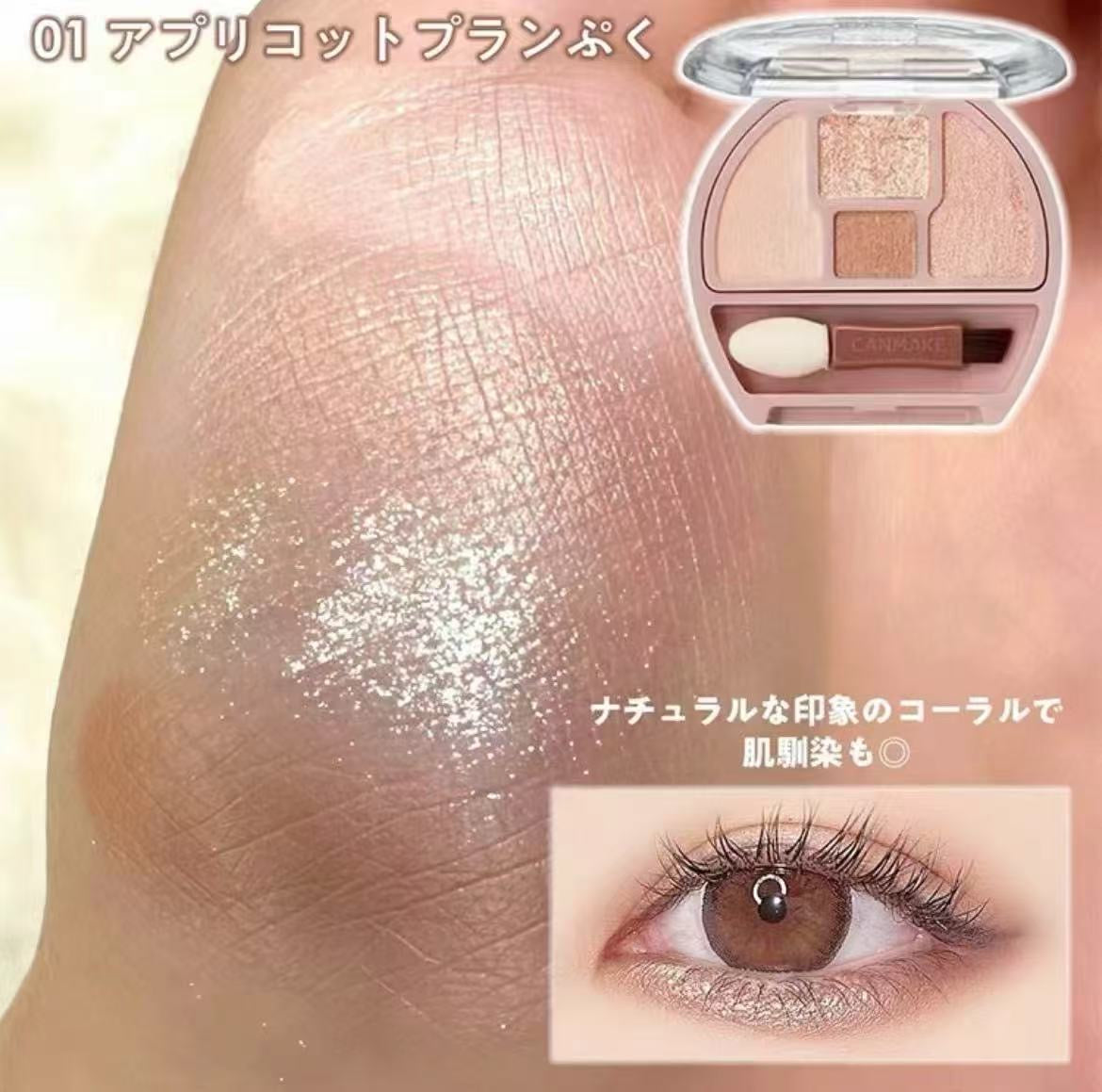 2 枚目の商品画像