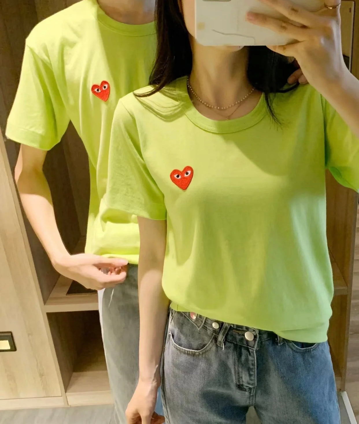 2 枚目の商品画像