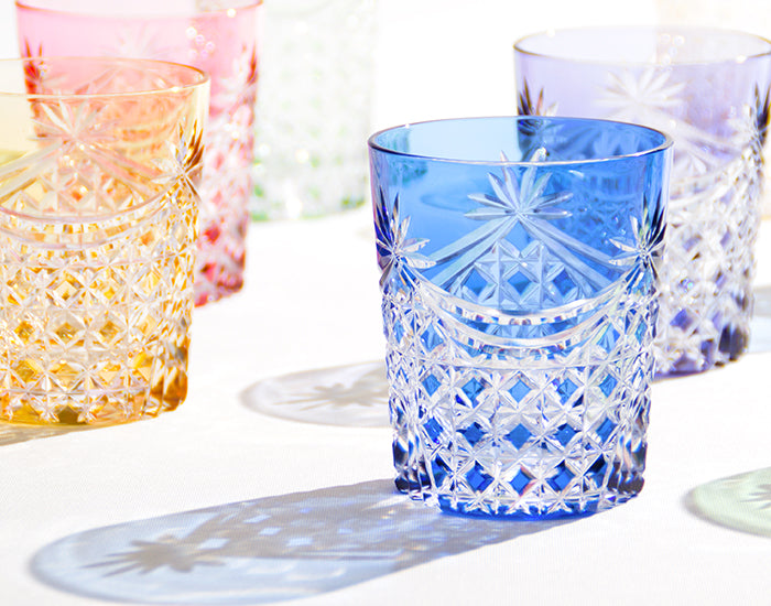 2 枚目の商品画像