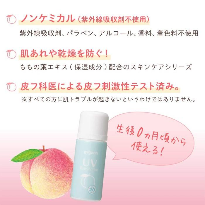 2 枚目の商品画像