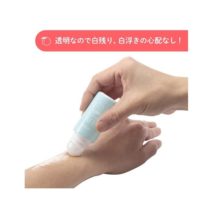 3 枚目の商品画像