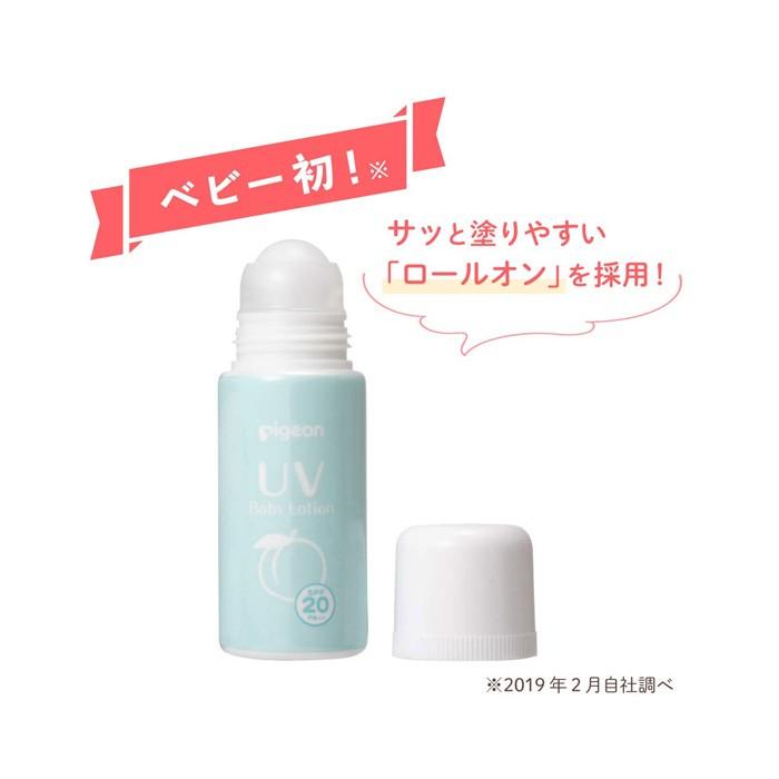 4 枚目の商品画像