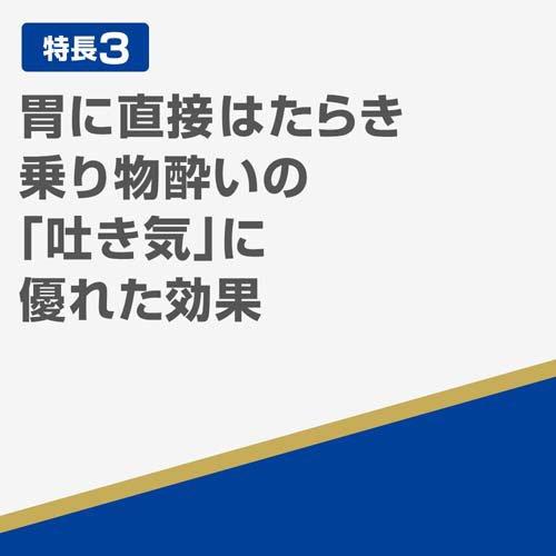 5 枚目の商品画像