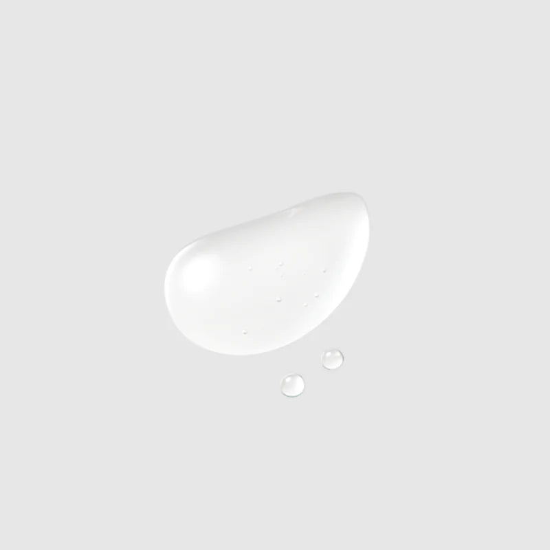 2 枚目の商品画像